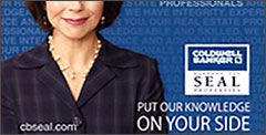 Coldwell Banker Case Study