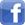 Like us on Facebook